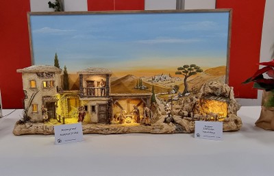 Krippenausstellung © Monika Gstach (36).jpg