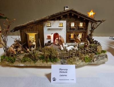 Krippenausstellung © Monika Gstach (37).jpg