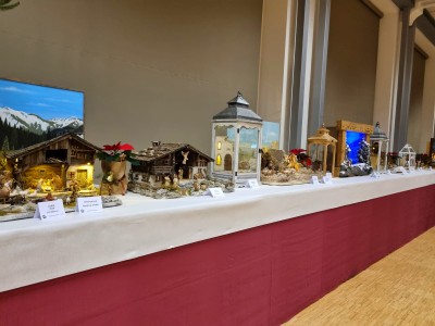 Krippenausstellung © Monika Gstach (38).jpg