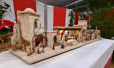 Krippenausstellung © Monika Gstach (4).jpg
