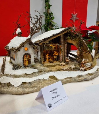 Krippenausstellung © Monika Gstach (40).jpg