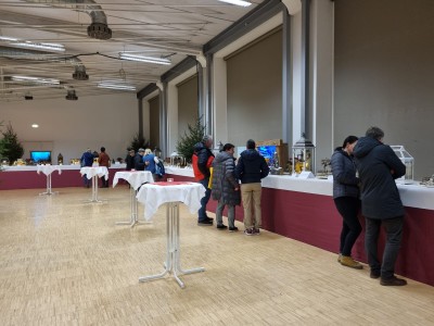Krippenausstellung © Monika Gstach (42).jpg