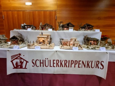 Krippenausstellung © Monika Gstach (43).jpg