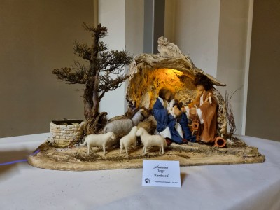 Krippenausstellung © Monika Gstach (45).jpg