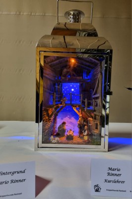 Krippenausstellung © Monika Gstach (46).jpg