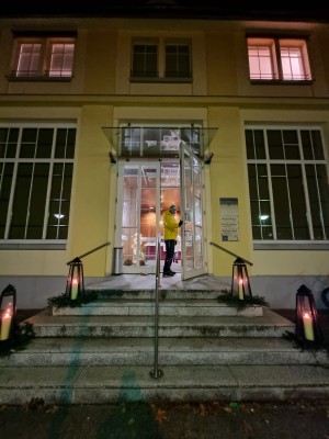 Krippenausstellung © Monika Gstach (47).jpg