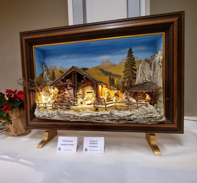 Krippenausstellung © Monika Gstach (48).jpg