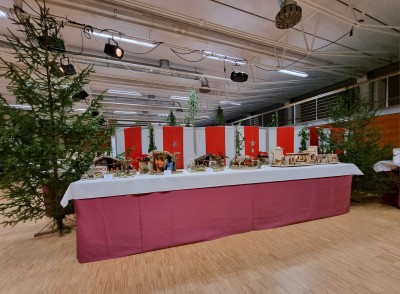 Krippenausstellung © Monika Gstach (49).jpg