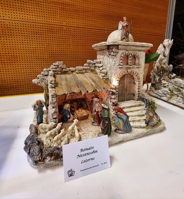 Krippenausstellung © Monika Gstach (5).jpg
