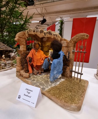 Krippenausstellung © Monika Gstach (51).jpg