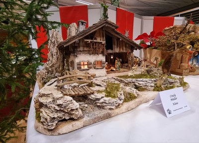 Krippenausstellung © Monika Gstach (52).jpg
