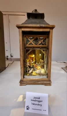 Krippenausstellung © Monika Gstach (53).jpg