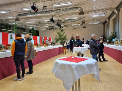 Krippenausstellung © Monika Gstach (54).jpg