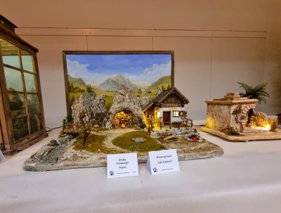 Krippenausstellung © Monika Gstach (7).jpg