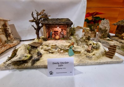 Krippenausstellung © Monika Gstach (8).jpg