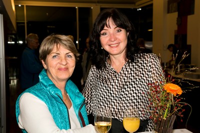 20231114 praesentation kulturperspektiven © mg rankweil - dietmar mathis (1).JPG