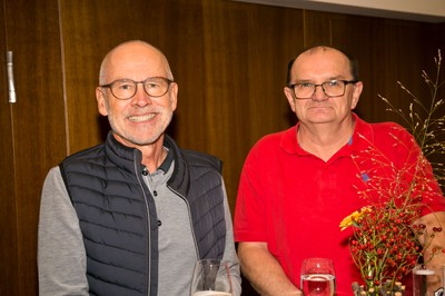 20231114 praesentation kulturperspektiven © mg rankweil - dietmar mathis (10).JPG