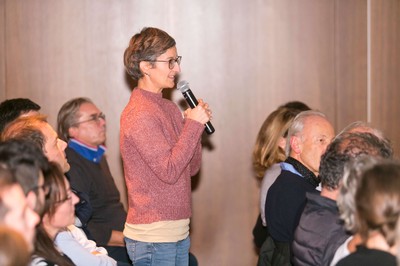 20231114 praesentation kulturperspektiven © mg rankweil - dietmar mathis (107).JPG