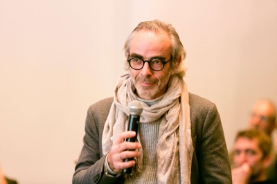 20231114 praesentation kulturperspektiven © mg rankweil - dietmar mathis (110).JPG
