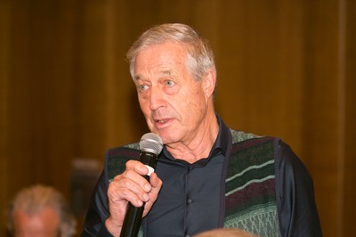 20231114 praesentation kulturperspektiven © mg rankweil - dietmar mathis (112).JPG