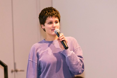 20231114 praesentation kulturperspektiven © mg rankweil - dietmar mathis (115).JPG
