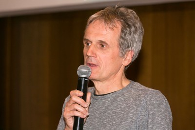 20231114 praesentation kulturperspektiven © mg rankweil - dietmar mathis (118).JPG