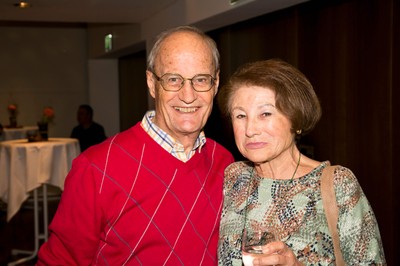 20231114 praesentation kulturperspektiven © mg rankweil - dietmar mathis (12).JPG