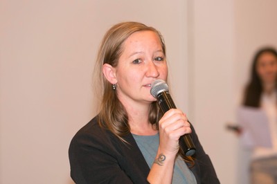 20231114 praesentation kulturperspektiven © mg rankweil - dietmar mathis (124).JPG