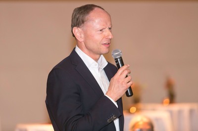 20231114 praesentation kulturperspektiven © mg rankweil - dietmar mathis (126).JPG