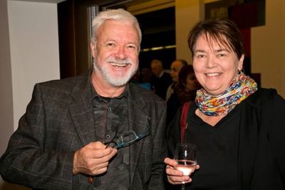20231114 praesentation kulturperspektiven © mg rankweil - dietmar mathis (13).JPG