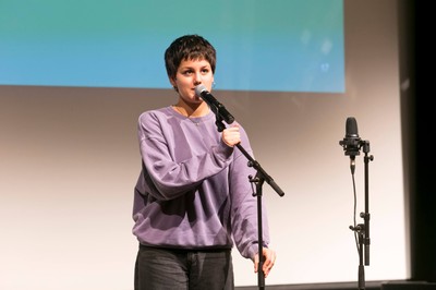 20231114 praesentation kulturperspektiven © mg rankweil - dietmar mathis (135).JPG