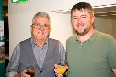 20231114 praesentation kulturperspektiven © mg rankweil - dietmar mathis (14).JPG