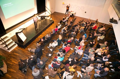 20231114 praesentation kulturperspektiven © mg rankweil - dietmar mathis (140).JPG