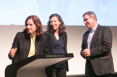 20231114 praesentation kulturperspektiven © mg rankweil - dietmar mathis (143).JPG