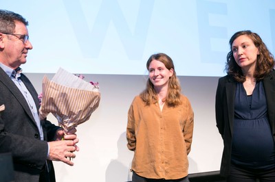 20231114 praesentation kulturperspektiven © mg rankweil - dietmar mathis (145).JPG