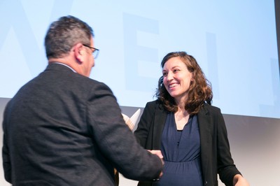 20231114 praesentation kulturperspektiven © mg rankweil - dietmar mathis (146).JPG