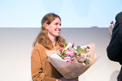 20231114 praesentation kulturperspektiven © mg rankweil - dietmar mathis (148).JPG