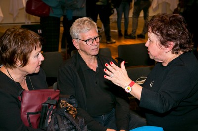 20231114 praesentation kulturperspektiven © mg rankweil - dietmar mathis (152).JPG