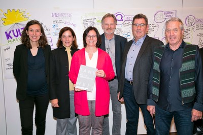 20231114 praesentation kulturperspektiven © mg rankweil - dietmar mathis (154).JPG