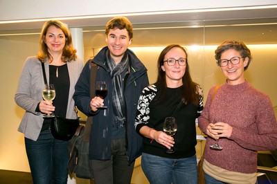20231114 praesentation kulturperspektiven © mg rankweil - dietmar mathis (16).JPG