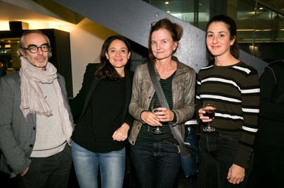 20231114 praesentation kulturperspektiven © mg rankweil - dietmar mathis (18).JPG