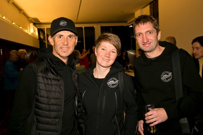 20231114 praesentation kulturperspektiven © mg rankweil - dietmar mathis (2).JPG