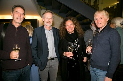 20231114 praesentation kulturperspektiven © mg rankweil - dietmar mathis (20).JPG