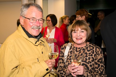 20231114 praesentation kulturperspektiven © mg rankweil - dietmar mathis (21).JPG