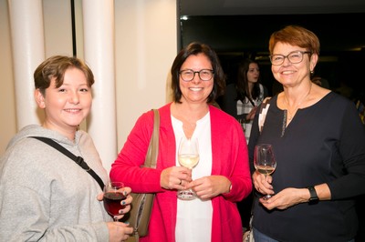 20231114 praesentation kulturperspektiven © mg rankweil - dietmar mathis (22).JPG