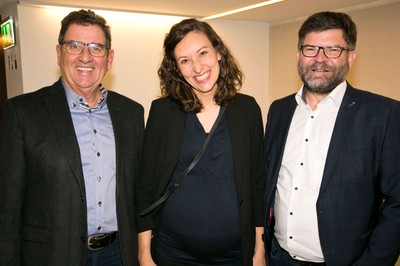 20231114 praesentation kulturperspektiven © mg rankweil - dietmar mathis (23).JPG