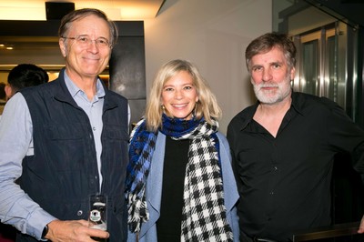 20231114 praesentation kulturperspektiven © mg rankweil - dietmar mathis (25).JPG
