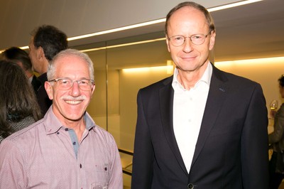 20231114 praesentation kulturperspektiven © mg rankweil - dietmar mathis (28).JPG