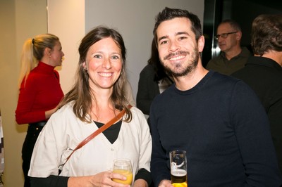 20231114 praesentation kulturperspektiven © mg rankweil - dietmar mathis (29).JPG