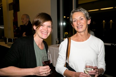 20231114 praesentation kulturperspektiven © mg rankweil - dietmar mathis (3).JPG